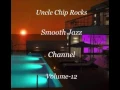 Download Lagu Smooth Jazz Vol-12