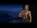Download Lagu Macedon Theme - Medieval (Civilization 6 OST) | Tino Mori