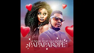 sunday ft lasandra papaparope original mix 