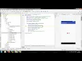 Using android-toggle library in Android Studio