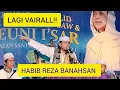 AWAS JUDI SELOT.!! CERAMAH HABIB REZA BANAHSAN DARI BANTEN