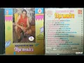Download Lagu Bollywood He Man \