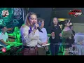 Lagu MAMA MUDA - ERNATALIA MALAM ‼️THE WEDDING LISA \u0026 HENDRI  DESA TUMBANG SANGAI