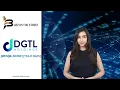 Download Lagu “Buzz on the Street” Show: DGTL Holdings Inc. (OTCQB: DGTHF) (TSX-V: DGTL) Signs Software Agreement