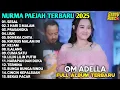 Download Lagu SESAL - 3 HARI 3 MALAM - FULL ALBUM NURMA PAEJAH OM ADELLA TERBARU 2025