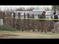 CHP investigates homicide and fatal hit-and-run in Fresno County