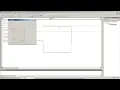 Simple calculator using VB6 0