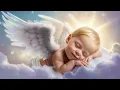 Lagu Angel Baby Lullaby Soundscapes 🌸 Calm Your Baby with Soft and Gentle Angelic Music
