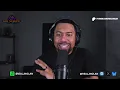 NEW KENDRICK: Dahi - How to Pray ft. Kendrick Lamar & Amber Mark (Reaction)
