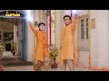 Download Lagu Baalveer Returns Full Episode 220 || Dev Joshi, Vansh Sayani || बालवीर