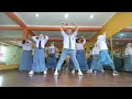 Download Lagu Pendinginan \