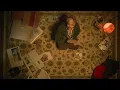 Marina Peralta e Yago Oproprio - NO PASA NADA - Marina Peralta