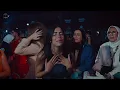 Tamer Hosny - Baeesh - The Arena Concert