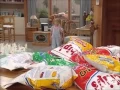 Download Lagu Random funny clipps from Full House