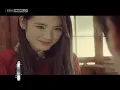 [K-Pops Hot Clip] Love Ballad - Brown Eyed Soul (브라운 아이드 소울)