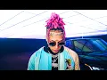 Download Lagu Kid Buu - I Try / ++LuV $ick (Official Audio)