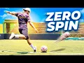 How POWER SHOTS are done Learn in 2 minutes