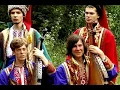 Розпрягайте, хлопці, коні