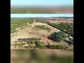 318 acre Country Living Chalet Historic Ranch In Taylor County For Sale SOLD