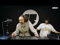 Download Lagu Twerkistan : Kermitta \u0026 FourbyFour (DJ set) | Rinse France