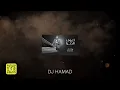 اعوف الدنيا x ري مي - DJ HAMAD