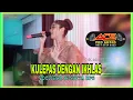 Lagu KULEPAS DENGAN IKHLAS || VERA PUSPITA BP6 || ACS PRO AUDIO LIVE PERFORM