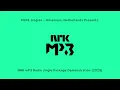 Lagu PURE Jingles - NRK mP3 Radio Jingle Package Demonstration (2025)