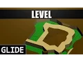 Unity Mobile Game - Creating a Level