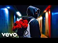 Download Lagu Alan Walker, La Oreja De Van Gogh - ROSAS (Official Music Video)