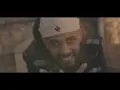 F2M - Rabi M3ana feat. HWB (Prod. @lejJA)