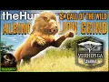 Setting Up For The Albino Lion Grind How I Do It Call of the wild