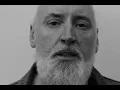 FINK - Memorise Your Senses (Official Video)