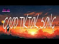 Lagu Barat Slow Yang Enak Didengar ~ Lagu TikTok Viral 2022 ~ TOP Spotify Playlist