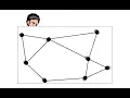 Nearest neighbor graphs constellations effect using vanilla JavaScript VWD - Lecture 8