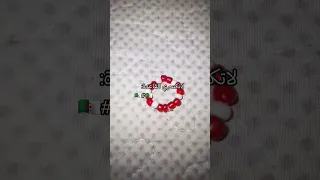 مادرتوش مليح Just MariemX 