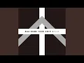 Download Lagu No Way Back (Live at TOKYO DOME 2019.12.8)