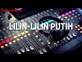 Download Lagu Instrumen cek sound \