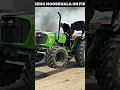 Download Lagu Isiliye Tractor ke sath Khelna Nehi chahiye. #jkjcbwala #tractorvideo #shorts