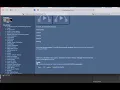 Beginner Guide to Adding Sound to Unity