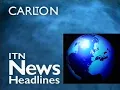 Download Lagu Carlton Adverts \u0026 Continuity - 16th/17th November 1994