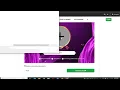 Download Lagu How to get your personalized dp