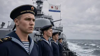 ПРЕМЬЕРА ВОЕННОГО ФИЛЬМА! ВОЕННЫЙ ФИЛЬМ НЕ ДЛЯ СЛАБОНЕРВНЫХ!  "МАЛЬЧИШКУ ЗВАЛИ КАПИТАНОМ" 2026