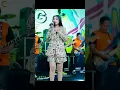 Download Lagu Cantika Davinca Ft Ageng Music - Luka Disini