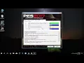 How to Fix PES 2017 GPU \u0026 VRAM Problem