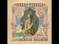 American Dreaming (Single Edit)