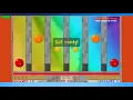 Miniclip Game bubble trouble score 142761 lvl 17 download link
