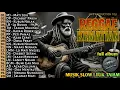 Download Lagu KUMPULAN LAGU REGGAE KEMATIAN – SINDIRAN PEDAS PARA PENDOSA 🔥\
