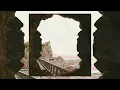 Haruhisa Tanaka & Black Brunswicker - Visions of Another World (Full EP) [Official Audio]