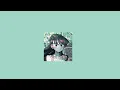 Download Lagu Until I found you x I would rather die (sped up)
