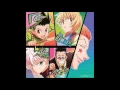 Download Lagu Hunter X Hunter (2011) Soundtrack - Kijutsushi no Baire (Hisoka's Theme)